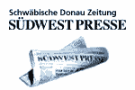 Südwest Presse